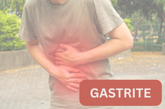 Gastrite
